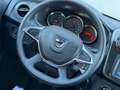 Dacia Logan MCV 0.9 TCe/BLUETOOTH/GPS/AIRCO/GARANTIE 12 M Noir - thumbnail 6