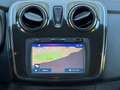 Dacia Logan MCV 0.9 TCe/BLUETOOTH/GPS/AIRCO/GARANTIE 12 M Schwarz - thumbnail 10