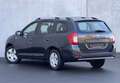 Dacia Logan MCV 0.9 TCe/BLUETOOTH/GPS/AIRCO/GARANTIE 12 M Schwarz - thumbnail 3