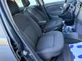 Dacia Logan MCV 0.9 TCe/BLUETOOTH/GPS/AIRCO/GARANTIE 12 M Schwarz - thumbnail 14