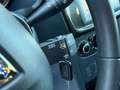 Dacia Logan MCV 0.9 TCe/BLUETOOTH/GPS/AIRCO/GARANTIE 12 M Noir - thumbnail 8