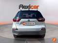 Honda Jazz 1.5 i-MMD Crosstar Blanco - thumbnail 4