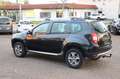 Dacia Duster I Prestige 4x2 l LEDER l NAVI l Noir - thumbnail 4