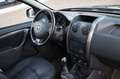 Dacia Duster I Prestige 4x2 l LEDER l NAVI l Noir - thumbnail 7