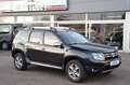 Dacia Duster I Prestige 4x2 l LEDER l NAVI l Schwarz - thumbnail 1