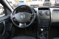 Dacia Duster I Prestige 4x2 l LEDER l NAVI l Noir - thumbnail 8