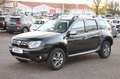 Dacia Duster I Prestige 4x2 l LEDER l NAVI l Noir - thumbnail 3