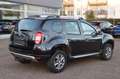 Dacia Duster I Prestige 4x2 l LEDER l NAVI l Noir - thumbnail 6