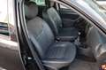 Dacia Duster I Prestige 4x2 l LEDER l NAVI l Noir - thumbnail 10