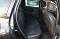 Dacia Duster I Prestige 4x2 l LEDER l NAVI l Noir - thumbnail 11