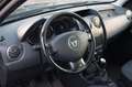 Dacia Duster I Prestige 4x2 l LEDER l NAVI l Noir - thumbnail 12