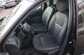 Dacia Duster I Prestige 4x2 l LEDER l NAVI l Noir - thumbnail 13