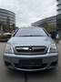 Opel Meriva 1,6 Cosmo - thumbnail 2