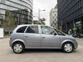 Opel Meriva 1,6 Cosmo - thumbnail 7