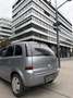 Opel Meriva 1,6 Cosmo - thumbnail 5
