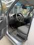 Opel Meriva 1,6 Cosmo - thumbnail 10