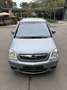Opel Meriva 1,6 Cosmo - thumbnail 1