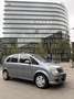 Opel Meriva 1,6 Cosmo - thumbnail 8