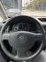 Opel Meriva 1,6 Cosmo - thumbnail 11