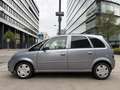 Opel Meriva 1,6 Cosmo - thumbnail 6