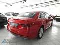 Audi A4 2,0 TDI design quattro*SLINE*MATRIX* Rot - thumbnail 4