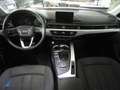 Audi A4 2,0 TDI design quattro*SLINE*MATRIX* Rot - thumbnail 9
