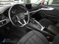 Audi A4 2,0 TDI design quattro*SLINE*MATRIX* Rot - thumbnail 7