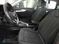 Audi A4 2,0 TDI design quattro*SLINE*MATRIX* Rot - thumbnail 8