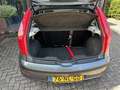 Fiat Punto 1.4-16V Emotion.bj.2003.kleur:grijs.5 deurs.climat Gris - thumbnail 11