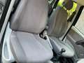 Fiat Punto 1.4-16V Emotion.bj.2003.kleur:grijs.5 deurs.climat Gris - thumbnail 20