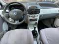 Fiat Punto 1.4-16V Emotion.bj.2003.kleur:grijs.5 deurs.climat Gris - thumbnail 5