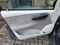 Fiat Punto 1.4-16V Emotion.bj.2003.kleur:grijs.5 deurs.climat Gris - thumbnail 17