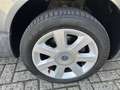 Fiat Punto 1.4-16V Emotion.bj.2003.kleur:grijs.5 deurs.climat Gris - thumbnail 23