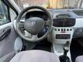 Fiat Punto 1.4-16V Emotion.bj.2003.kleur:grijs.5 deurs.climat Gris - thumbnail 16