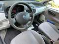 Fiat Punto 1.4-16V Emotion.bj.2003.kleur:grijs.5 deurs.climat Gris - thumbnail 6