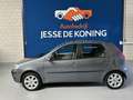 Fiat Punto 1.4-16V Emotion.bj.2003.kleur:grijs.5 deurs.climat Gris - thumbnail 18