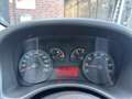 Fiat Punto 1.4-16V Emotion.bj.2003.kleur:grijs.5 deurs.climat Gris - thumbnail 24
