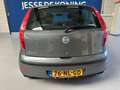 Fiat Punto 1.4-16V Emotion.bj.2003.kleur:grijs.5 deurs.climat Gris - thumbnail 10