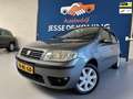 Fiat Punto 1.4-16V Emotion.bj.2003.kleur:grijs.5 deurs.climat Gris - thumbnail 1