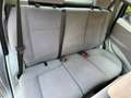 Fiat Punto 1.4-16V Emotion.bj.2003.kleur:grijs.5 deurs.climat Gris - thumbnail 21