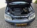 Fiat Punto 1.4-16V Emotion.bj.2003.kleur:grijs.5 deurs.climat Gris - thumbnail 22