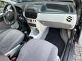 Fiat Punto 1.4-16V Emotion.bj.2003.kleur:grijs.5 deurs.climat Gris - thumbnail 7