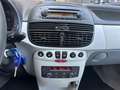 Fiat Punto 1.4-16V Emotion.bj.2003.kleur:grijs.5 deurs.climat Gris - thumbnail 14