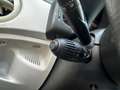 Fiat Punto 1.4-16V Emotion.bj.2003.kleur:grijs.5 deurs.climat Gris - thumbnail 15