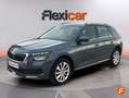 Skoda Kamiq 1.0 TSI Ambition 81kW Gris - thumbnail 3