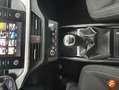Skoda Kamiq 1.0 TSI Ambition 81kW Gris - thumbnail 22