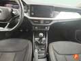Skoda Kamiq 1.0 TSI Ambition 81kW Gris - thumbnail 10