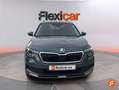 Skoda Kamiq 1.0 TSI Ambition 81kW Gris - thumbnail 2