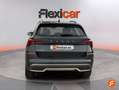 Skoda Kamiq 1.0 TSI Ambition 81kW Gris - thumbnail 7