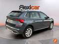 Skoda Kamiq 1.0 TSI Ambition 81kW Gris - thumbnail 8